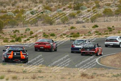 media/May-03-2025-Lucky Dog Racing (Sat) [[206de64b9d]]/Turn 2 (1020am-1120am)/